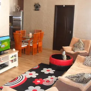 فندق بيلي